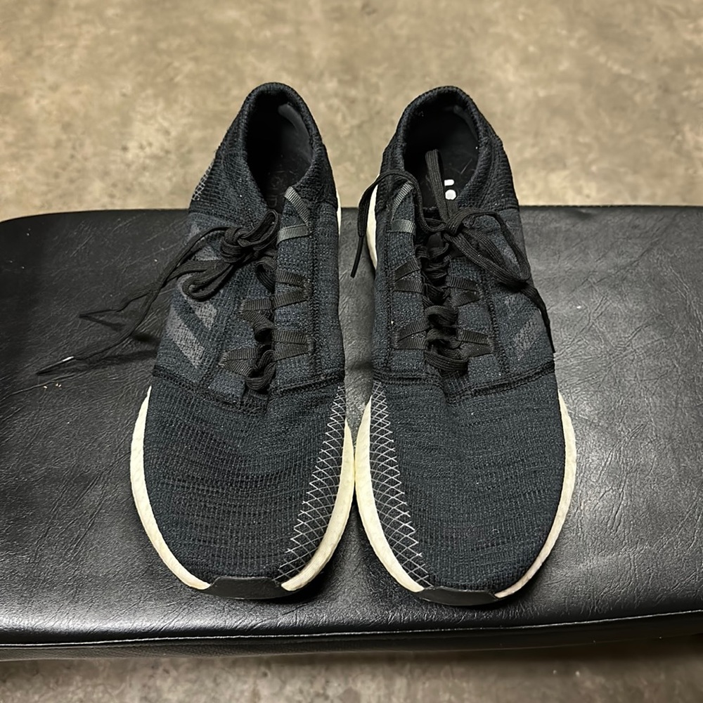 Adidas Ultraboost